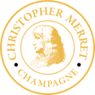 Christopher Merret