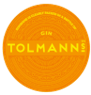 Tolmann's