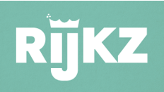 Zeldenrijk