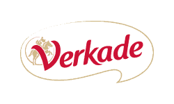 Verkade