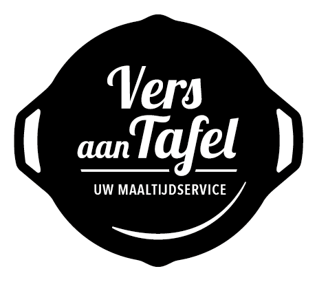 Vers aan Tafel