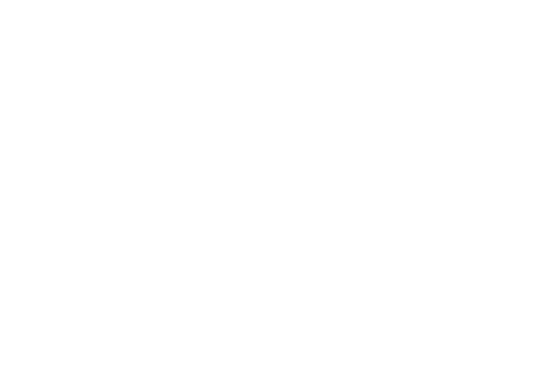 Cooper Drinks Company